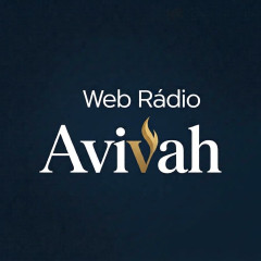 Web Rádio Avivah